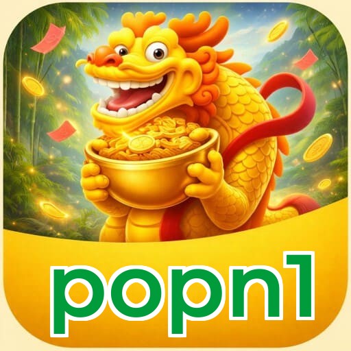 Jackpots em slots