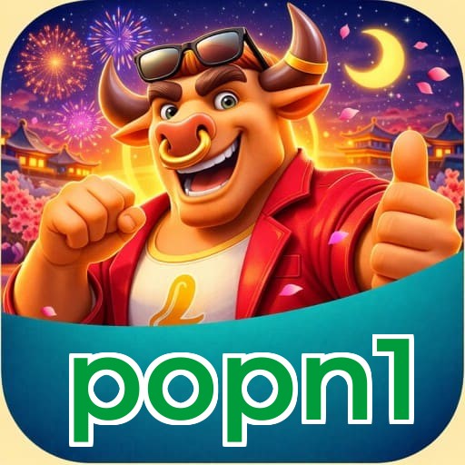 Acesso à conta popn1