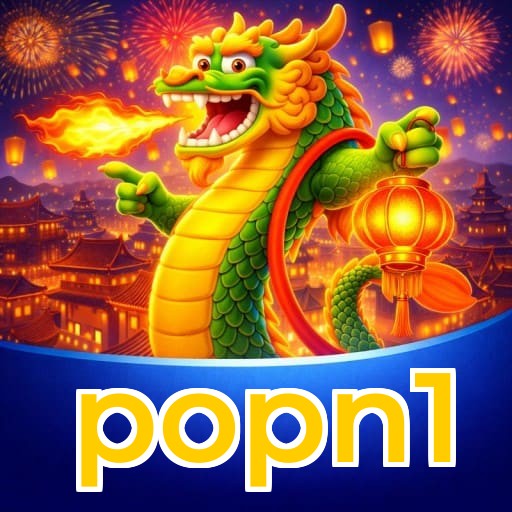 Demo de slot