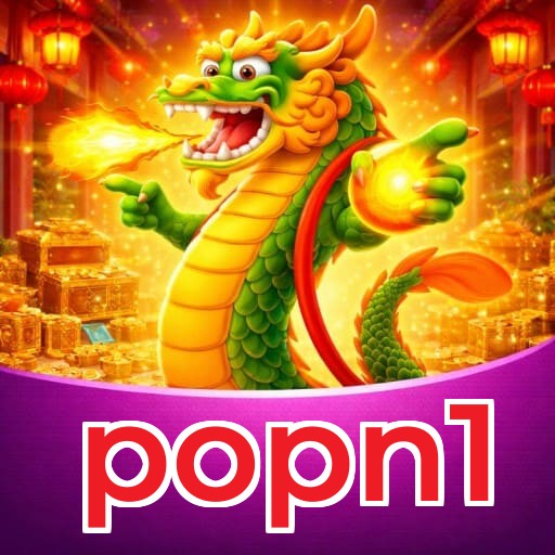 FAQ popn1 Brasil