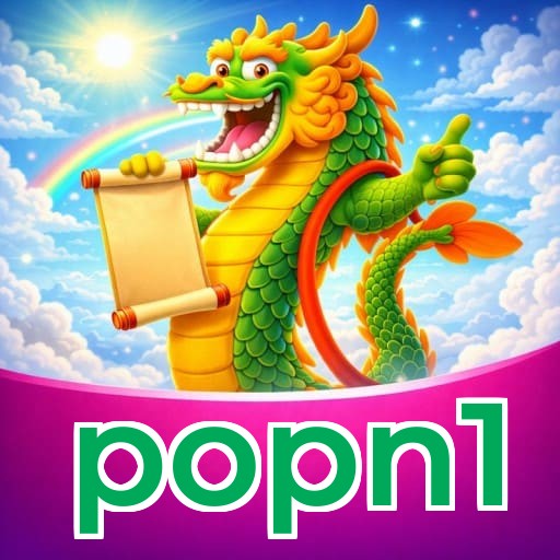 Cashback VIP