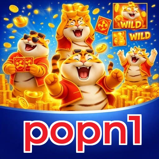 PIX instantâneo Brasil na popn1