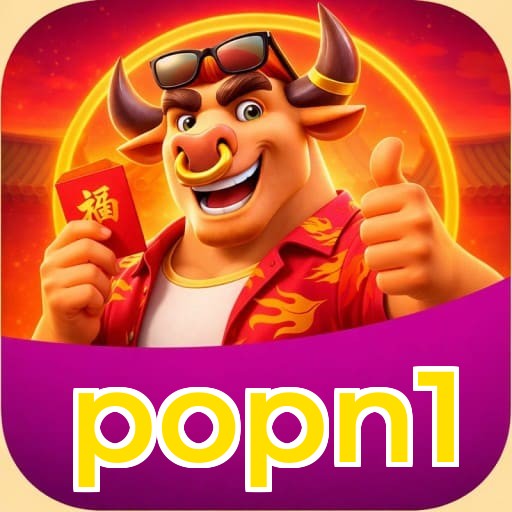 Permissões do app