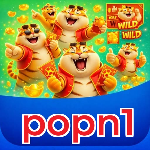 RTP teórico em slots