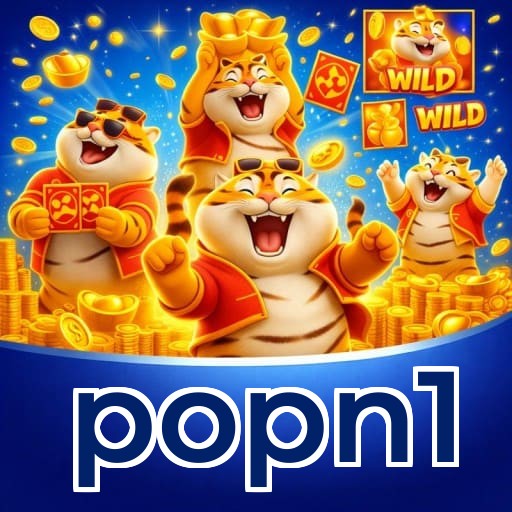 Estatísticas popn1