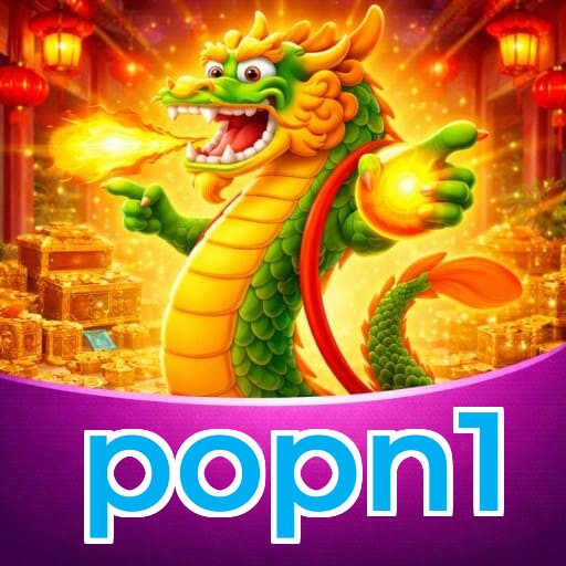 Fortune Ox slot