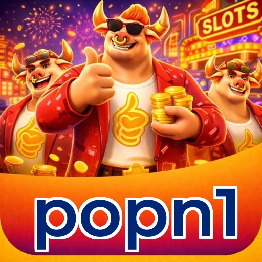 Fortune Rabbit slot