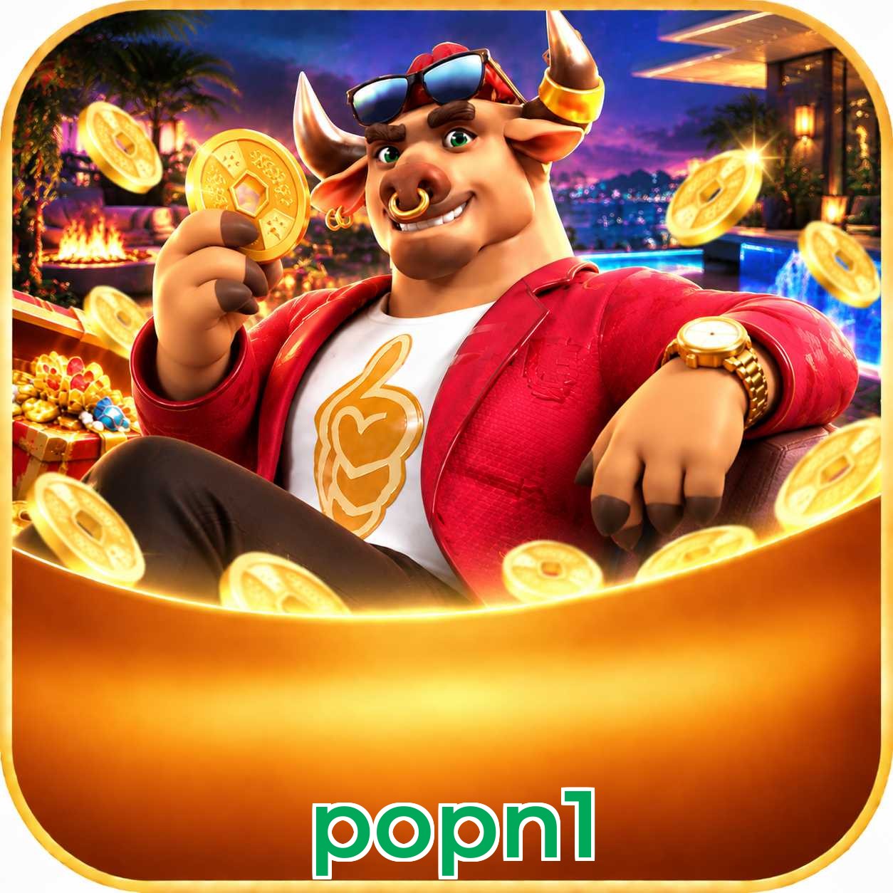 Opções Download