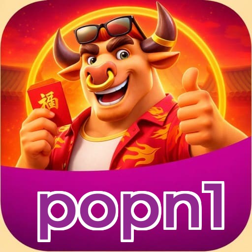 Infográfico RTP top jogos popn1