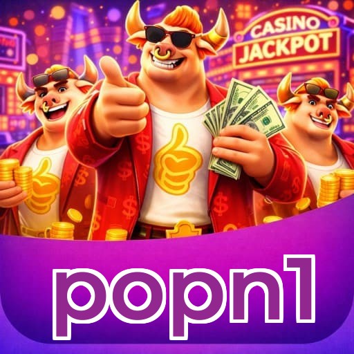 Comparação app mobile e versão web popn1