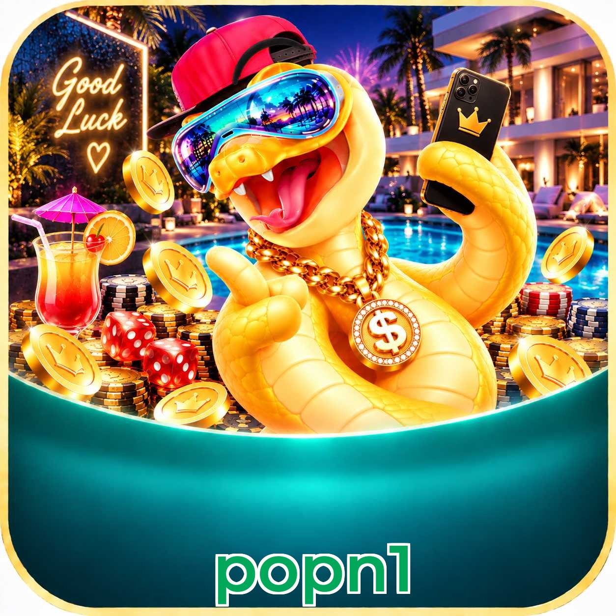 Vantagens APK