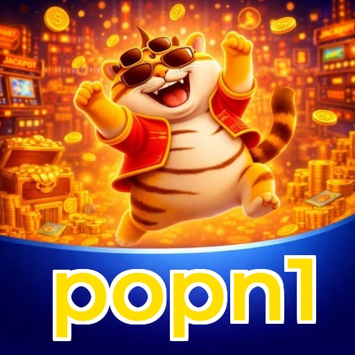 Download Android APK