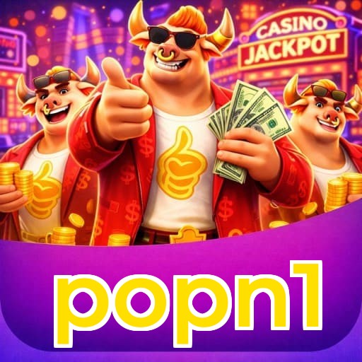 Jackpot progressivo