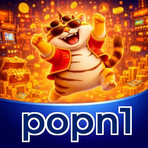 Instalar app popn1