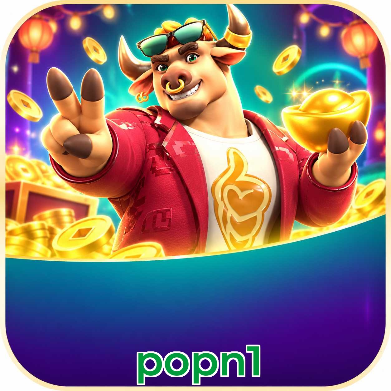 FAQ App