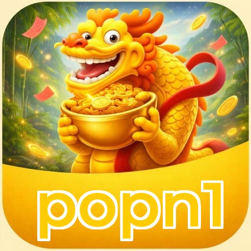 Página de download popn1