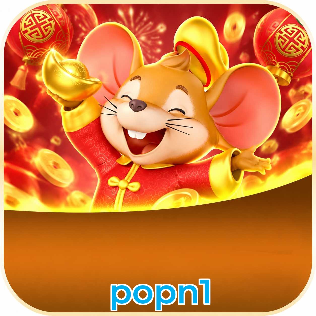 Jogos Fortune