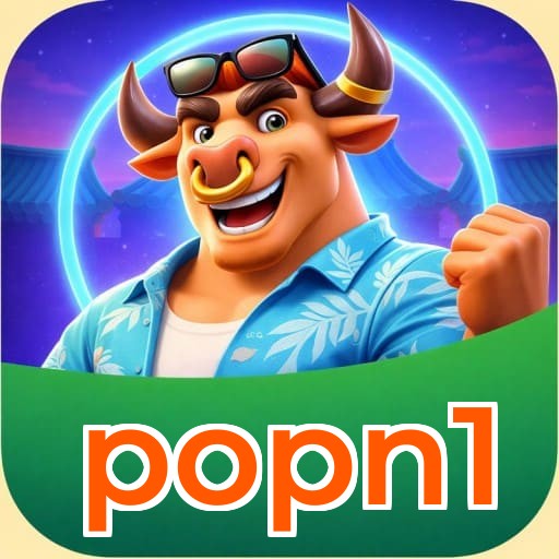 Outros jogos de sorte instantânea