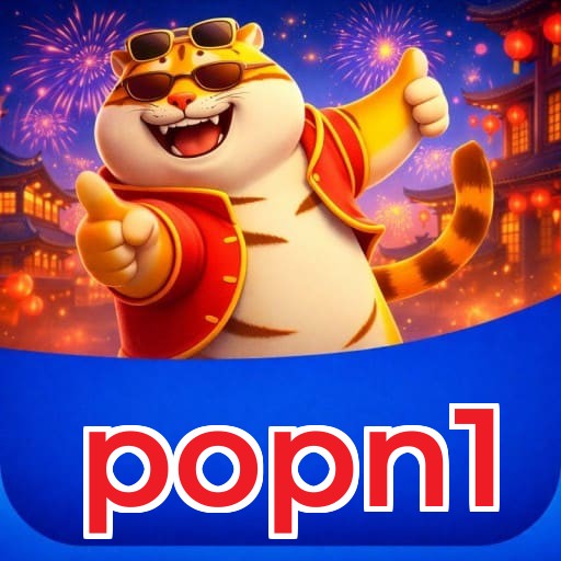 APK Android popn1