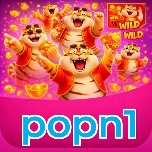 Instalação Android popn1