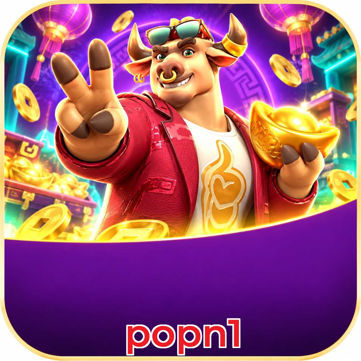 FAQ Login